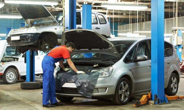 ΣΟΙΛΕΜΕΖΙΔΗΣ ΝΙΚΟΛΑΟΣ – ΣΥΝΕΡΓΕΙΟ ΑΥΤΟΚΙΝΗΤΩΝ – ΑΜΠΕΛΟΚΗΠΟΙ ΘΕΣΣΑΛΟΝΙΚΗΣ