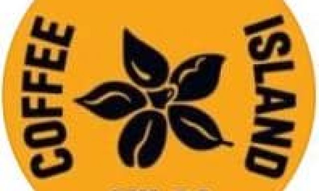 ΣΟΦΙΚΙΤΗ ΟΛΓΑ – COFFEE ISLAND – ΚΑΦΕΤΕΡΙΑ – ΠΛΑΚΑ ΜΗΛΟΣ ΚΥΚΛΑΔΩΝ