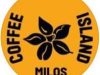 ΣΟΦΙΚΙΤΗ ΟΛΓΑ – COFFEE ISLAND – ΚΑΦΕΤΕΡΙΑ – ΠΛΑΚΑ ΜΗΛΟΣ ΚΥΚΛΑΔΩΝ