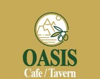 OASIS – KHABIBRAKHMANOVA OLGA – ΤΑΒΕΡΝΑ – CAFE – ΚΟΥΤΣΟΜΑΤΑΔΟΣ ΧΑΝΙΩΝ ΚΡΗΤΗ