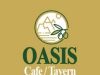 OASIS – KHABIBRAKHMANOVA OLGA – ΤΑΒΕΡΝΑ – CAFE – ΚΟΥΤΣΟΜΑΤΑΔΟΣ ΧΑΝΙΩΝ ΚΡΗΤΗ