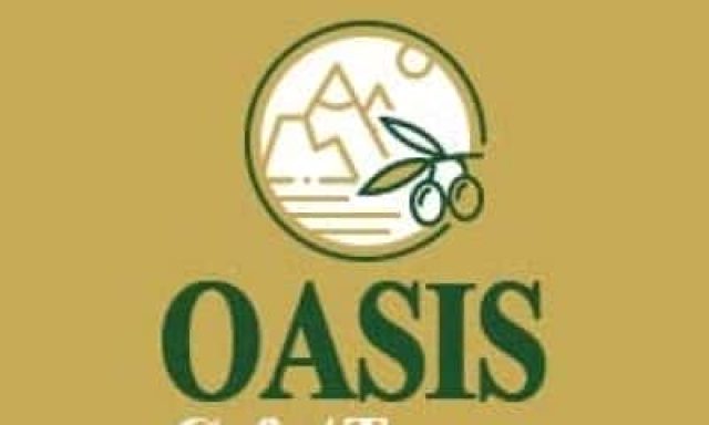 OASIS – KHABIBRAKHMANOVA OLGA – ΤΑΒΕΡΝΑ – CAFE – ΚΟΥΤΣΟΜΑΤΑΔΟΣ ΧΑΝΙΩΝ ΚΡΗΤΗ