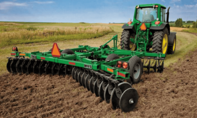 ΚΑΤΣΟΥΛΗ ΜΑΡΙΑ – ΓΕΩΡΓΙΚΑ ΕΦΟΔΙΑ – ΓΕΩΡΓΙΚΑ ΜΗΧΑΝΗΜΑΤΑ – ΔΑΦΝΙ ΛΑΚΩΝΙΑΣ