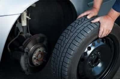 ΚΑΣΤΑΝΙΩΤΗΣ ΙΩΑΝΝΗΣ – ΒΟΥΛΚΑΝΙΖΑΤΕΡ ΕΛΑΣΤΙΚΑ ΖΑΝΤΕΣ – ΒΕΛΕΣΤΙΝΟ ΜΑΓΝΗΣΙΑΣ