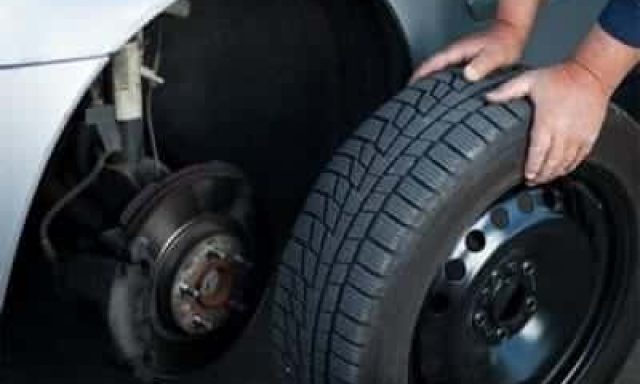 ΚΑΣΤΑΝΙΩΤΗΣ ΙΩΑΝΝΗΣ – ΒΟΥΛΚΑΝΙΖΑΤΕΡ ΕΛΑΣΤΙΚΑ ΖΑΝΤΕΣ – ΒΕΛΕΣΤΙΝΟ ΜΑΓΝΗΣΙΑΣ