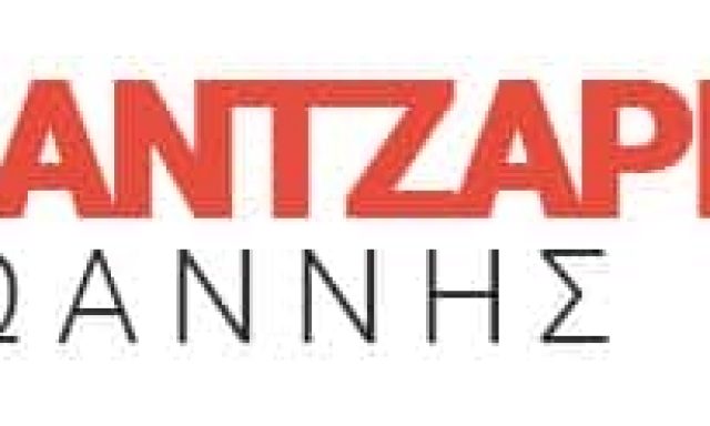 ΣΑΝΤΖΑΡΙΔΗΣ ΙΩΑΝΝΗΣ – ΜΕΤΑΛΛΙΚΕΣ ΚΑΤΑΣΚΕΥΕΣ – ΙΛΙΟΝ ΑΘΗΝΑ ΑΤΤΙΚΗ