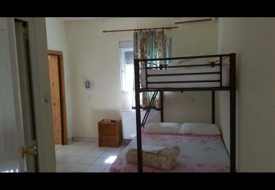 ΠΕΤΡΟΠΟΥΛΕΑ ΠΑΝΑΓΙΩΤΑ – ΜΠΛΕ ΣΠΙΤΙ – ΕΝΟΙΚΙΑΖΟΜΕΝΑ ΔΩΜΑΤΙΑ – ΝΕΑ ΜΗΧΑΝΙΩΝΑ ΘΕΣΣΑΛΟΝΙΚΗ