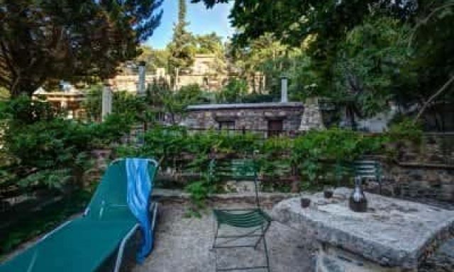 ΜΗΛΙΑ – ΓΟΥΡΓΟΥΡΑΣ Α. – ΜΑΚΡΑΚΗΣ Γ. Ο.Ε. – ΕΣΤΙΑΤΟΡΙΟ ΞΕΝΟΔΟΧΕΙΟ – ΚΙΣΣΑΜΟΣ ΧΑΝΙΑ