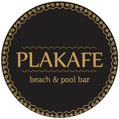 PLAKAFE – ΤΟΥΜΠΑΚΑΡΗΣ ΕΜΜΑΝΟΥΗΛ – ΕΣΤΙΑΤΟΡΙΟ ΚΑΦΕ-ΜΠΑΡ ΝΑΞΟΣ ΚΥΚΛΑΔΕΣ