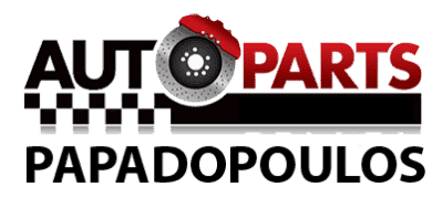 ΠΑΠΑΔΟΠΟΥΛΟΣ ΝΙΚΟΛΑΟΣ -AUTO PARTS- ΑΝΤΑΛΛΑΚΤΙΚΑ ΑΞΕΣΟΥΑΡ ΑΥΤΟΚΙΝΗΤΩΝ ΚΑΤΕΡΙΝΗ ΠΙΕΡΙΑΣ