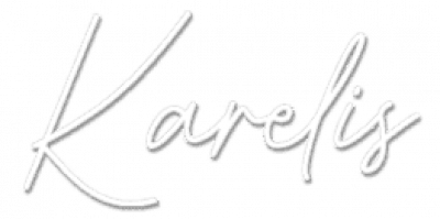 ΕΠΙΠΛΑ ΚΑΡΕΛΗΣ – ΣΤΑΥΡΟΓΙΑΝΝΟΠΟΥΛΟΣ ΧΡΗΣΤΟΣ – ΕΠΙΠΛΑ – ΝΑΥΠΑΚΤΟΣ ΑΙΤΩΛΟΑΚΑΡΝΑΝΙΑ