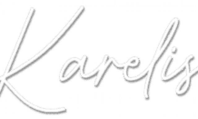 ΕΠΙΠΛΑ ΚΑΡΕΛΗΣ – ΣΤΑΥΡΟΓΙΑΝΝΟΠΟΥΛΟΣ ΧΡΗΣΤΟΣ – ΕΠΙΠΛΑ – ΝΑΥΠΑΚΤΟΣ ΑΙΤΩΛΟΑΚΑΡΝΑΝΙΑ