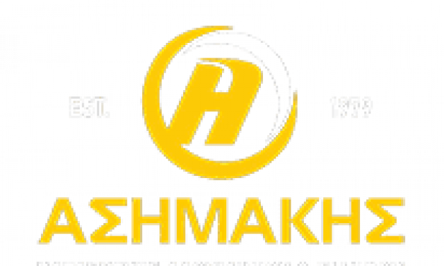 ΑΣΗΜΑΚΗΣ ΖΑΧΑΡΙΑΣ – ΑΛΟΥΜΙΝΟΚΑΤΑΣΚΕΥΕΣ – ΚΑΤΑΣΚΕΥΕΣ ΣΙΔΗΡΟΥ – ΠΑΝΑΙΤΩΛΙΟ ΑΙΤΩΛΟΑΚΑΡΝΑΝΙΑΣ