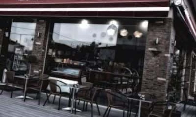 ΑΦΟΙ ΜΑΝΩΛΑΚΗ ΟΕ | ΖΑΧΑΡΟΠΛΑΣΤΕΙΑ | ΠΟΛΥΓΥΡΟΣ ΧΑΛΚΙΔΙΚΗΣ