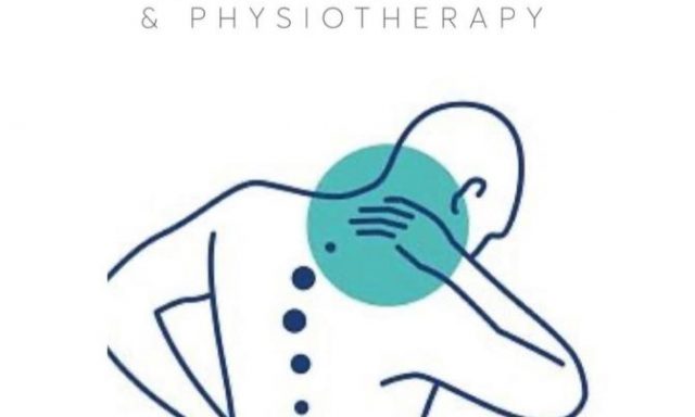 ΚΑΡΟΥΣΟΣ ΑΛΕΞΑΝΔΡΟΣ – ΦΥΣΙΚΟΘΕΡΑΠΕΙΑ ΚΑΙ ΑΠΟΚΑΤΑΣΤΑΣΗ – ΦΥΣΙΚΟΘΕΡΑΠΕΥΤΗΣ – ΕΥΟΣΜΟΣ ΘΕΣΣΑΛΟΝΙΚΗ