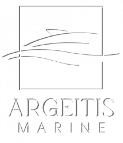 ARGEITIS MARINE – ΔΗΜΗΤΡΙΟΣ ΑΡΓΕΙΤΗΣ ΚΑΙ ΣΙΑ ΕΕ – PARKING SERVICE ΣΚΑΦΩΝ ΑΝΑΨΥΧΗΣ – ΕΡΜΙΟΝΗ ΑΡΓΟΛΙΔΑΣ