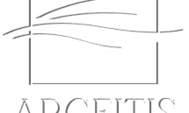 ARGEITIS MARINE – ΔΗΜΗΤΡΙΟΣ ΑΡΓΕΙΤΗΣ ΚΑΙ ΣΙΑ ΕΕ – PARKING SERVICE ΣΚΑΦΩΝ ΑΝΑΨΥΧΗΣ – ΕΡΜΙΟΝΗ ΑΡΓΟΛΙΔΑΣ