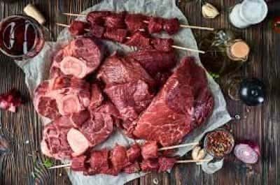 ΚΡΕ ΦΑ – ΚΡΕΑΤΕΜΠΟΡΙΚΗ ΦΑΝΑΡΙΟΥ – ΒΛΑΧΟΣ ΣΠΥΡΙΔΩΝ Κ ΣΙΑ ΟΕ – ΕΜΠΟΡΙΟ ΚΡΕΑΤΩΝ – ΚΑΝΑΛΛΑΚΙ ΠΡΕΒΕΖΑΣ