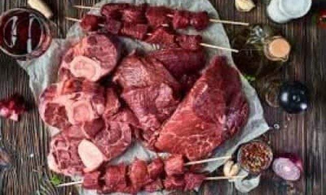 ΚΡΕ ΦΑ – ΚΡΕΑΤΕΜΠΟΡΙΚΗ ΦΑΝΑΡΙΟΥ – ΒΛΑΧΟΣ ΣΠΥΡΙΔΩΝ Κ ΣΙΑ ΟΕ – ΕΜΠΟΡΙΟ ΚΡΕΑΤΩΝ – ΚΑΝΑΛΛΑΚΙ ΠΡΕΒΕΖΑΣ