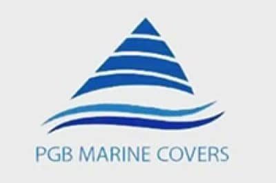 PGB MARINE COVERS – ΤΑΠΕΤΣΑΡΙΕΣ ΣΚΑΦΩΝ – ΣΑΡΩΝΙΔΑ ΑΤΤΙΚΗΣ