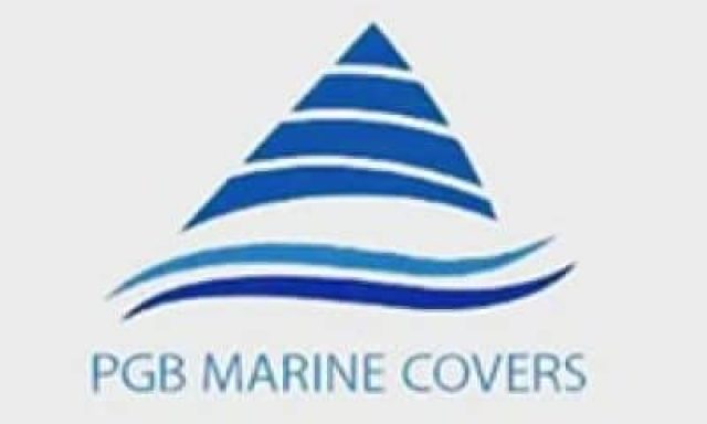 PGB MARINE COVERS – ΤΑΠΕΤΣΑΡΙΕΣ ΣΚΑΦΩΝ – ΣΑΡΩΝΙΔΑ ΑΤΤΙΚΗΣ