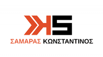 ΣΑΜΑΡΑΣ ΚΩΝΣΤΑΝΤΙΝΟΣ – ΜΕΤΑΦΟΡΙΚΗ ΕΤΑΙΡΕΙΑ – ΝΕΑ ΙΩΝΙΑ ΒΟΛΟΣ ΜΑΓΝΗΣΙΑΣ