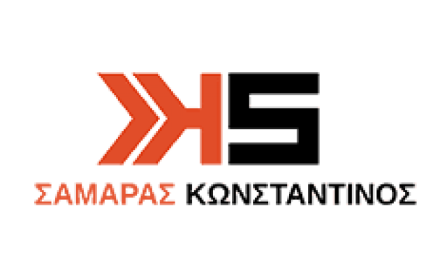 ΣΑΜΑΡΑΣ ΚΩΝΣΤΑΝΤΙΝΟΣ – ΜΕΤΑΦΟΡΙΚΗ ΕΤΑΙΡΕΙΑ – ΝΕΑ ΙΩΝΙΑ ΒΟΛΟΣ ΜΑΓΝΗΣΙΑΣ
