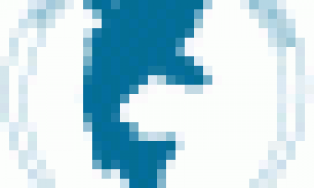 ΙΧΘΥΟΤΡΟΦΕΙΑ ΧΑΛΚΙΔΙΚΗΣ – ΧΟΡΟΖΟΓΛΟΥ ΙΩΑΝΝΗΣ & ΣΙΑ Ο.Ε. – ΙΧΘΥΟΤΡΟΦΕΙΟ – ΑΓΙΟΣ ΝΙΚΟΛΑΟΣ ΧΑΛΚΙΔΙΚΗΣ