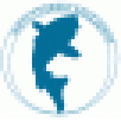 ΙΧΘΥΟΤΡΟΦΕΙΑ ΧΑΛΚΙΔΙΚΗΣ – ΧΟΡΟΖΟΓΛΟΥ ΙΩΑΝΝΗΣ & ΣΙΑ Ο.Ε. – ΙΧΘΥΟΤΡΟΦΕΙΟ – ΑΓΙΟΣ ΝΙΚΟΛΑΟΣ ΧΑΛΚΙΔΙΚΗΣ