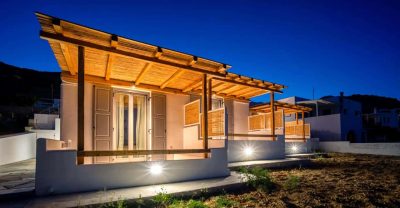 AMMOS SERIFOS APPARTMENTS – ΒΟΓΙΑΤΖΑΚΗ ΑΝΔΡΙΑΝΗ – ΕΝΟΙΚΙΑΖΟΜΕΝΑ ΔΩΜΑΤΙΑ – ΣΕΡΙΦΟΣ ΚΥΚΛΑΔΕΣ