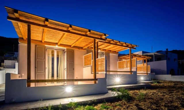 AMMOS SERIFOS APPARTMENTS – ΒΟΓΙΑΤΖΑΚΗ ΑΝΔΡΙΑΝΗ – ΕΝΟΙΚΙΑΖΟΜΕΝΑ ΔΩΜΑΤΙΑ – ΣΕΡΙΦΟΣ ΚΥΚΛΑΔΕΣ