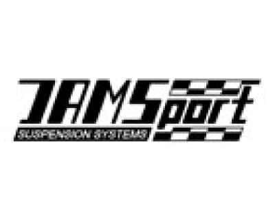 JAMSPORT – ΚΥΡΛΑΓΚΙΤΣΗ Μ & Μ ΕΕ – ΚΑΤΑΣΚΕΥΕΣ ΑΜΟΡΤΙΣΕΡ ΑΥΤΟΚΙΝΗΤΩΝ ΘΕΣΣΑΛΟΝΙΚΗ