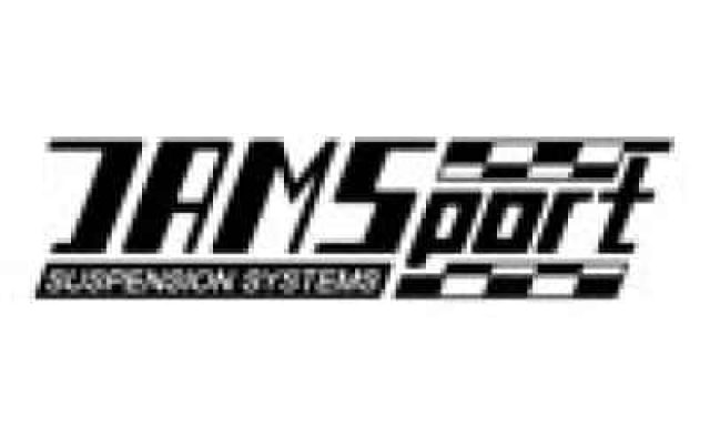 JAMSPORT – ΚΥΡΛΑΓΚΙΤΣΗ Μ & Μ ΕΕ – ΚΑΤΑΣΚΕΥΕΣ ΑΜΟΡΤΙΣΕΡ ΑΥΤΟΚΙΝΗΤΩΝ ΘΕΣΣΑΛΟΝΙΚΗ