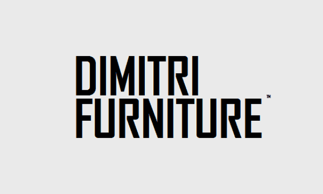 ΑΦΟΙ ΔΗΜΗΤΡΗ ΟΕ – DIMITRI FURNITURE – ΑΝΑΠΑΛΑΙΩΣΕΙΣ ΣΤΙΛΒΩΣΕΙΣ ΕΠΙΠΛΩΝ ΚΟΡΩΠΙ ΑΤΤΙΚΗ