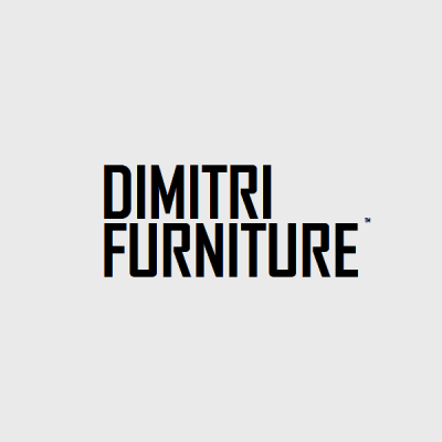 ΑΦΟΙ ΔΗΜΗΤΡΗ ΟΕ – DIMITRI FURNITURE – ΑΝΑΠΑΛΑΙΩΣΕΙΣ ΣΤΙΛΒΩΣΕΙΣ ΕΠΙΠΛΩΝ ΚΟΡΩΠΙ ΑΤΤΙΚΗ