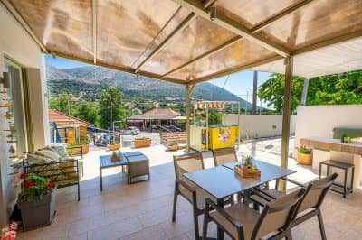 NUOVO CAFE – ΓΑΣΠΑΡΗ ΓΕΡΑΣΙΜΙΝΑ – ΚΑΦΕΤΕΡΙΑ – ΔΙΒΑΡΑΤΑ ΚΕΦΑΛΛΟΝΙΑ