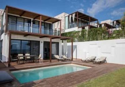 KALMA VILLAS – ΠΑΠΑΔΟΠΟΥΛΟΣ ΜΑΡΙΟΣ – ΕΝΟΙΚΙΑΖΟΜΕΝΕΣ ΒΙΛΕΣ – ΝΕΑ ΜΟΥΔΑΝΙΑ ΧΑΛΚΙΔΙΚΗΣ