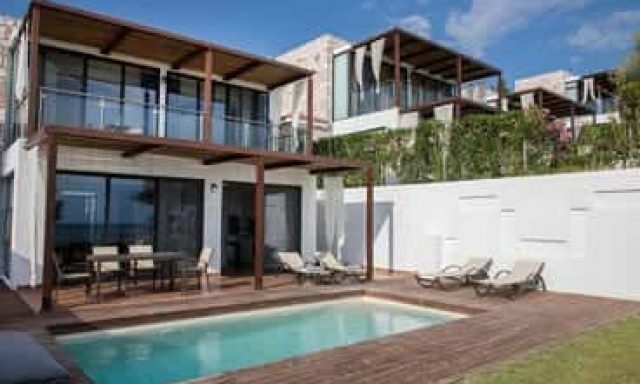 KALMA VILLAS – ΠΑΠΑΔΟΠΟΥΛΟΣ ΜΑΡΙΟΣ – ΕΝΟΙΚΙΑΖΟΜΕΝΕΣ ΒΙΛΕΣ – ΝΕΑ ΜΟΥΔΑΝΙΑ ΧΑΛΚΙΔΙΚΗΣ