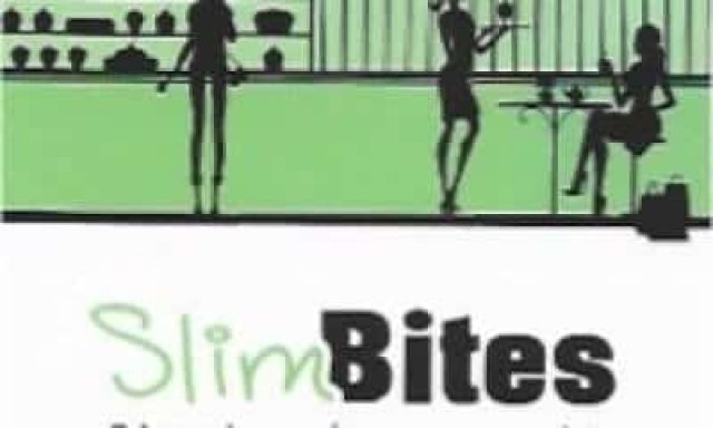 ΠΑΠΑΝΙΚΟΛΑΟΥ ΑΓΓΕΛΙΚΗ ΜΟΝ ΙΚΕ | SLIM BITES | ΖΑΧΑΡΟΠΛΑΣΤΕΙΟ | ΝΕΟ ΨΥΧΙΚΟ ΑΘΗΝΑ ΑΤΤΙΚΗ