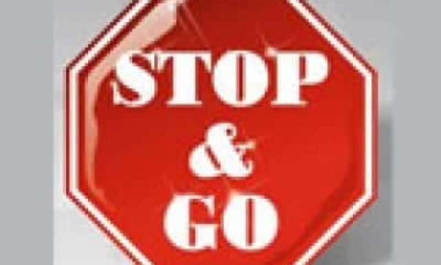 STOP n’ GO – ΚΑΡΑΤΣΙΒΟΠΟΥΛΟΣ ΑΣΤΕΡΙΟΣ – ΣΧΟΛΗ ΟΔΗΓΩΝ – ΘΕΣΣΑΛΟΝΙΚΗ