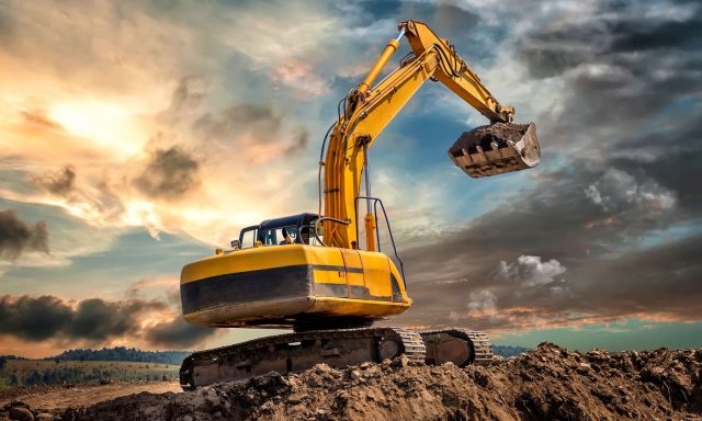 ΚΟΦΦΑΣ ΓΕΩΡΓΙΟΣ – ΧΩΜΑΤΟΥΡΓΙΚΕΣ ΕΡΓΑΣΙΕΣ – ΚΑΡΔΙΤΣΑ