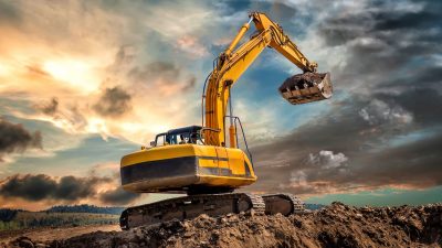 ΚΟΦΦΑΣ ΓΕΩΡΓΙΟΣ – ΧΩΜΑΤΟΥΡΓΙΚΕΣ ΕΡΓΑΣΙΕΣ – ΚΑΡΔΙΤΣΑ