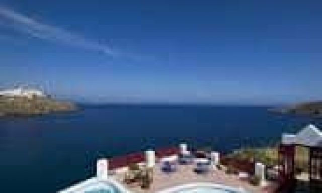 ΣΤΑΥΛΑ ΕΥΦΡΟΣΥΝΗ – ΕΝΟΙΚΙΑΖΟΜΕΝΑ ΔΩΜΑΤΙΑ ΑΡΧΙΤΕΚΤΟΝΙΚΗ STUDIOS ΑΣΤΥΠΑΛΑΙΑ ΔΩΔΕΚΑΝΗΣΑ