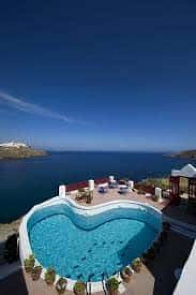 ΣΤΑΥΛΑ ΕΥΦΡΟΣΥΝΗ – ΕΝΟΙΚΙΑΖΟΜΕΝΑ ΔΩΜΑΤΙΑ ΑΡΧΙΤΕΚΤΟΝΙΚΗ STUDIOS ΑΣΤΥΠΑΛΑΙΑ ΔΩΔΕΚΑΝΗΣΑ