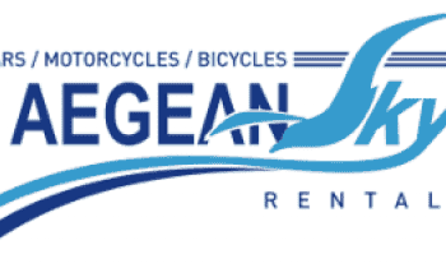 ΚΑΤΣΟΥΡΗΣ ΟΕ – ΕΝΟΙΚΙΑΣΕΙΣ ΑΥΤΟΚΙΝΗΤΩΝ AEGEAN SKY RENT A CAR – ΚΑΡΛΟΒΑΣΙ ΣΑΜΟΣ ΔΩΔΕΚΑΝΗΣΑ