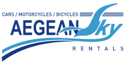 ΚΑΤΣΟΥΡΗΣ ΟΕ – ΕΝΟΙΚΙΑΣΕΙΣ ΑΥΤΟΚΙΝΗΤΩΝ AEGEAN SKY RENT A CAR – ΚΑΡΛΟΒΑΣΙ ΣΑΜΟΣ ΔΩΔΕΚΑΝΗΣΑ