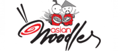 ΣΑΜΠΟ ΓΑΛΕΜΠ – ASIAN NOODLES – ΑΣΙΑΤΙΚΗ-ΚΙΝΕΖΙΚΗ ΚΟΥΖΙΝΑ – ΑΛΙΜΟΣ ΑΤΤΙΚΗ