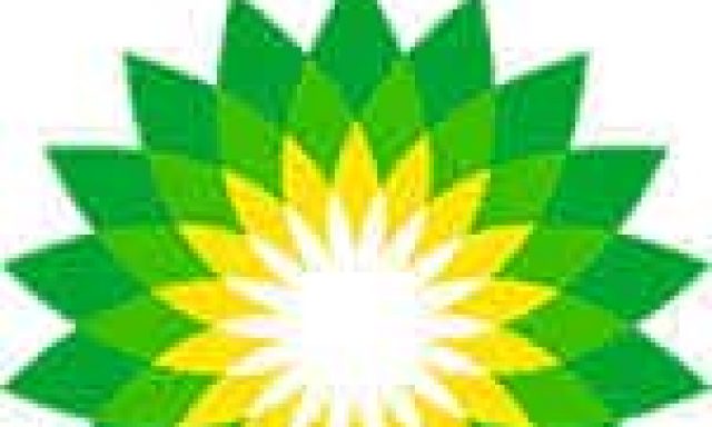 ΣΧΟΙΝΑ ΣΤΑΜΑΤΙΑ ΚΑΙ ΣΙΑ ΟΕ – ΠΡΑΤΗΡΙΟ ΥΓΡΩΝ ΚΑΥΣΙΜΩΝ BP – ΠΑΤΡΑ ΑΧΑΪΑ