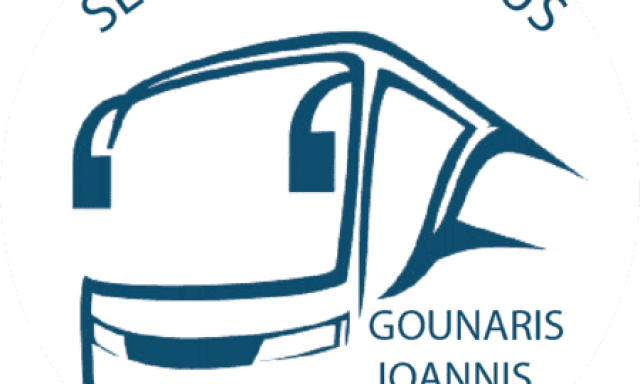 ΓΟΥΝΑΡΗΣ ΙΩΑΝΝΗΣ – SERIFOS TRAVEL BUS – ΤΟΥΡΙΣΤΙΚΑ ΛΕΩΦΟΡΕΙΑ – ΣΕΡΙΦΟΣ ΚΥΚΛΑΔΕΣ