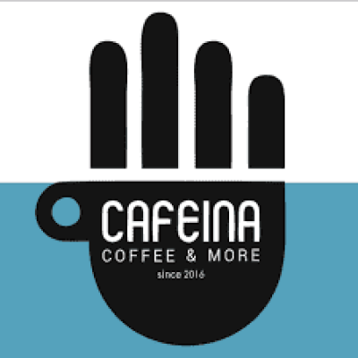 ΜΕΣΗΜΕΡΗΣ ΑΝΤΩΝΗΣ – CAFEINA COFFEE AND MORE – ΚΑΦΕΤΕΡΙΑ – ΔΟΥΚΑΔΕΣ ΚΕΡΚΥΡΑ